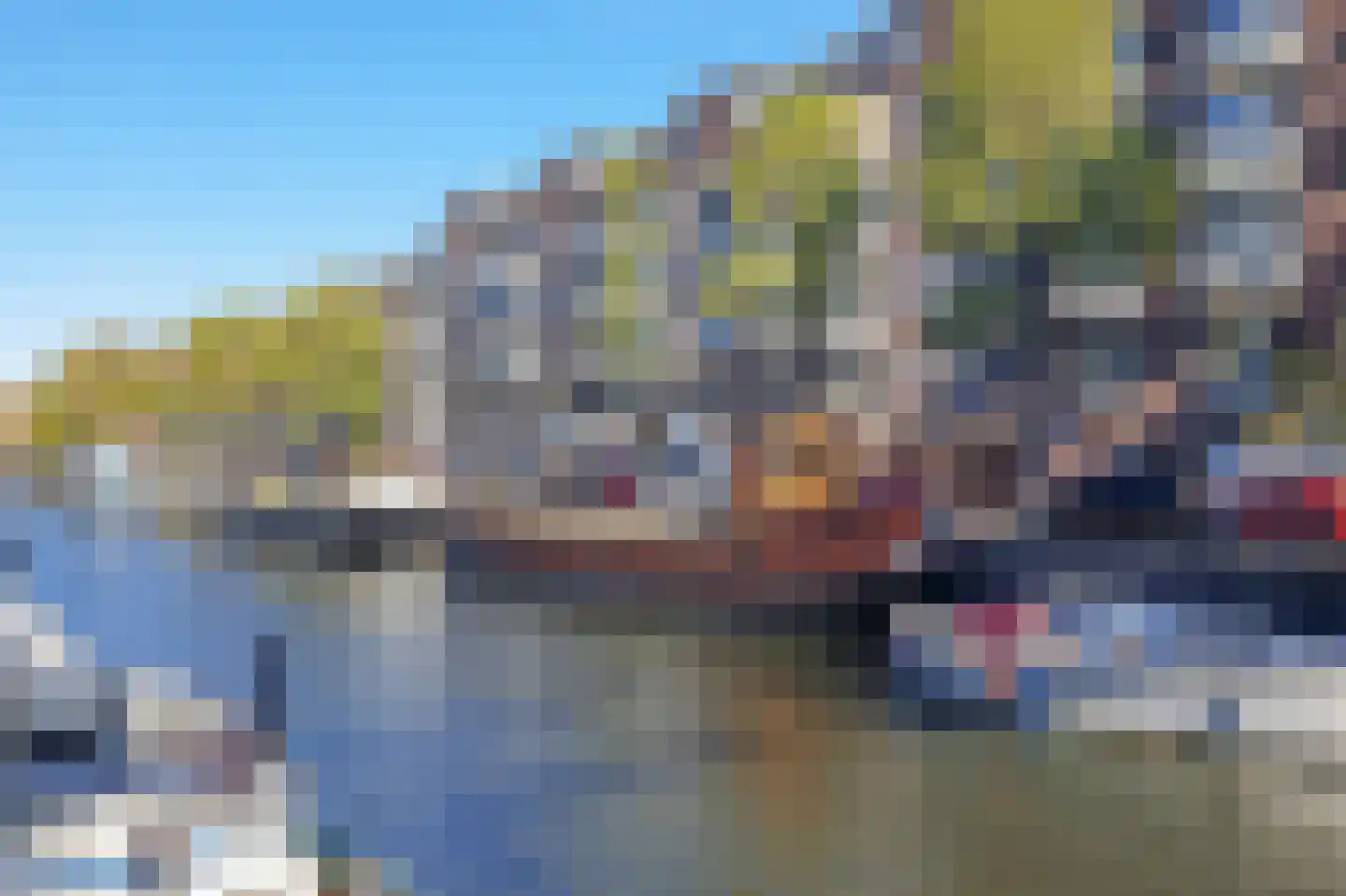 Zoutkeetsgracht 6 K Amsterdam thumbnail 28