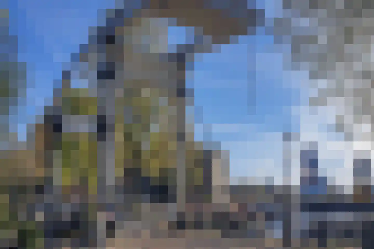 Zoutkeetsgracht 6 K Amsterdam thumbnail 29