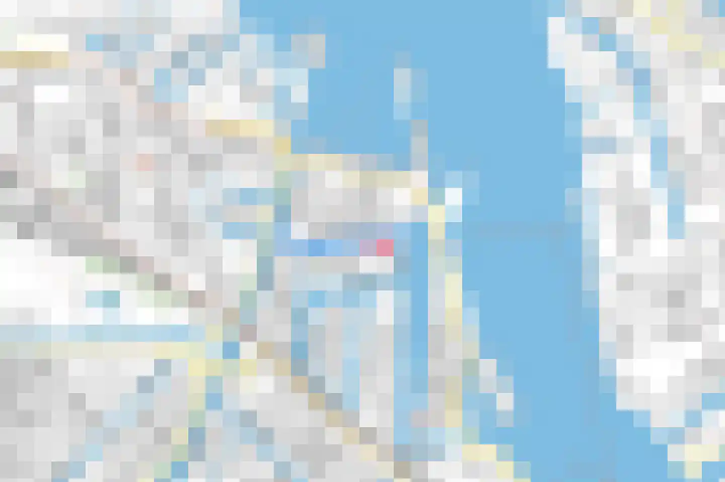 Zoutkeetsgracht 6 K Amsterdam thumbnail 30