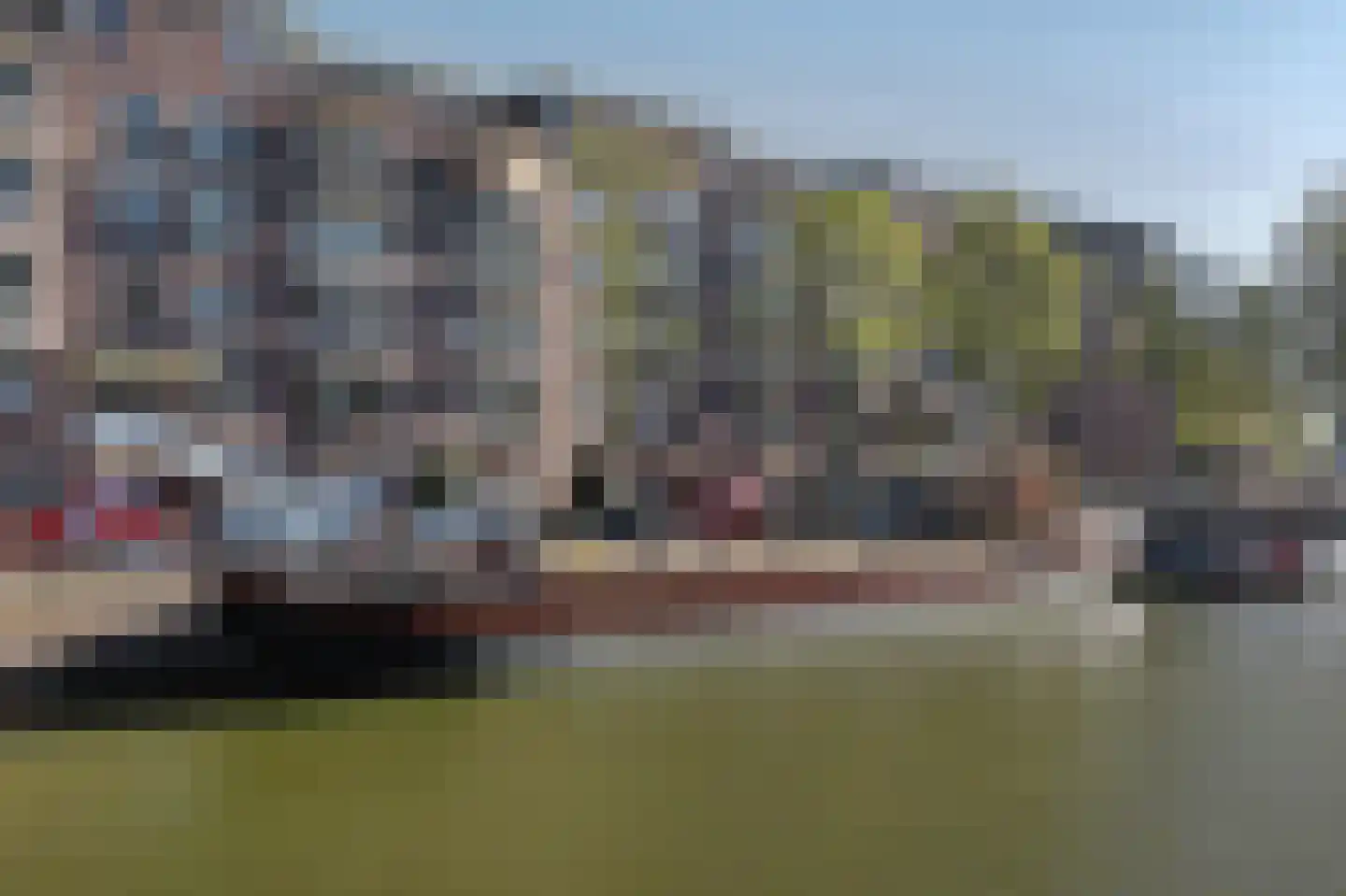 Zoutkeetsgracht 6 K Amsterdam thumbnail 31