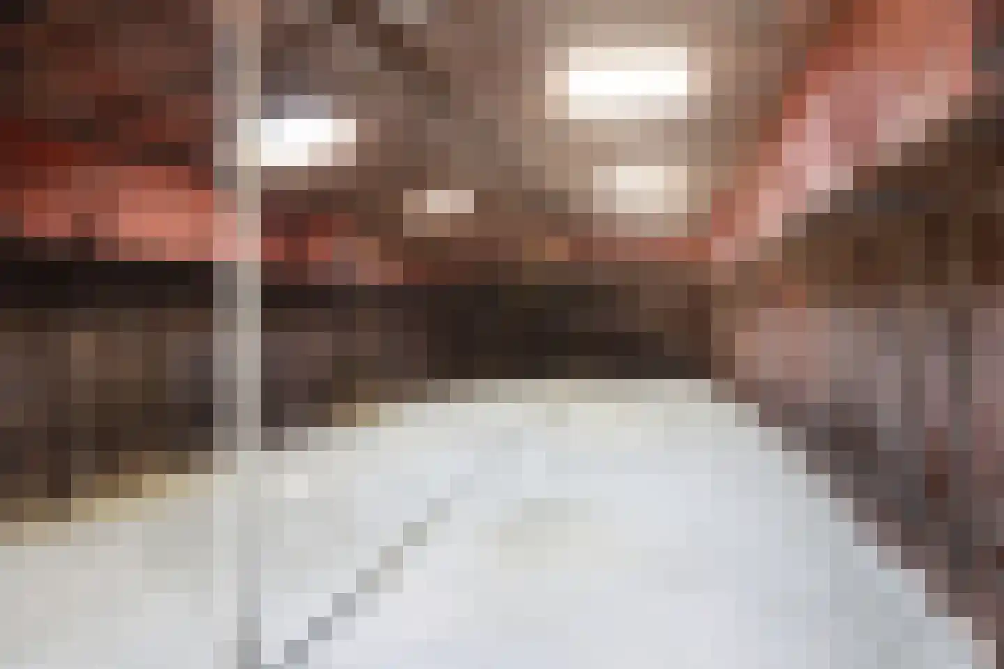 Zoutkeetsgracht 6 K Amsterdam thumbnail 4
