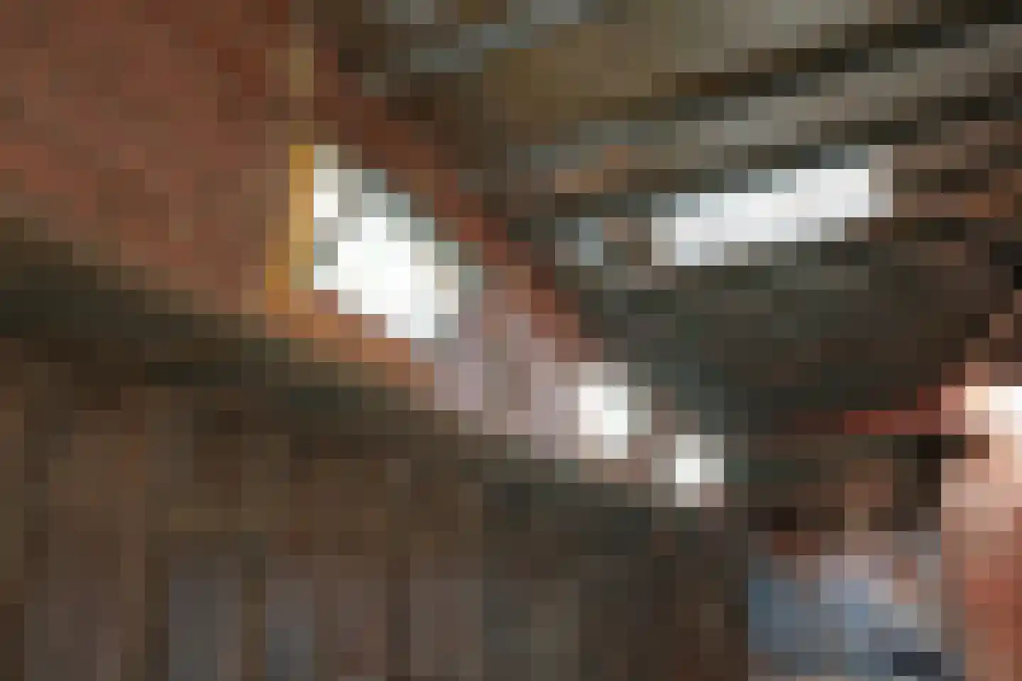 Zoutkeetsgracht 6 K Amsterdam thumbnail 5