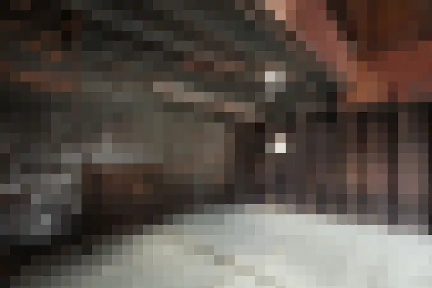 Zoutkeetsgracht 6 K Amsterdam thumbnail 6