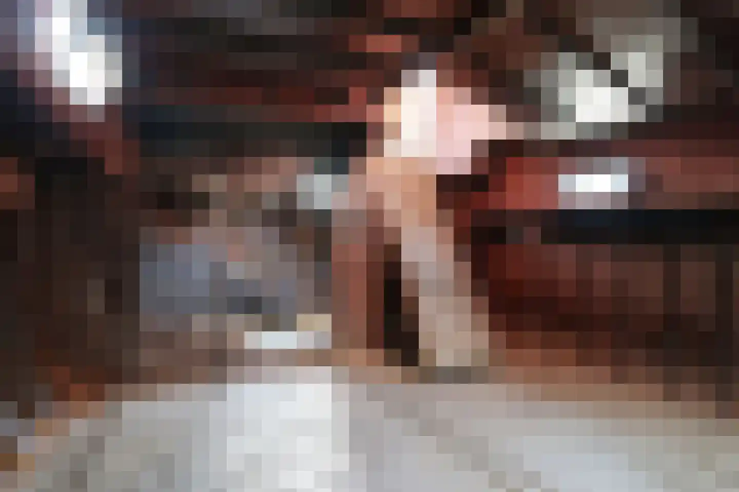 Zoutkeetsgracht 6 K Amsterdam thumbnail 7