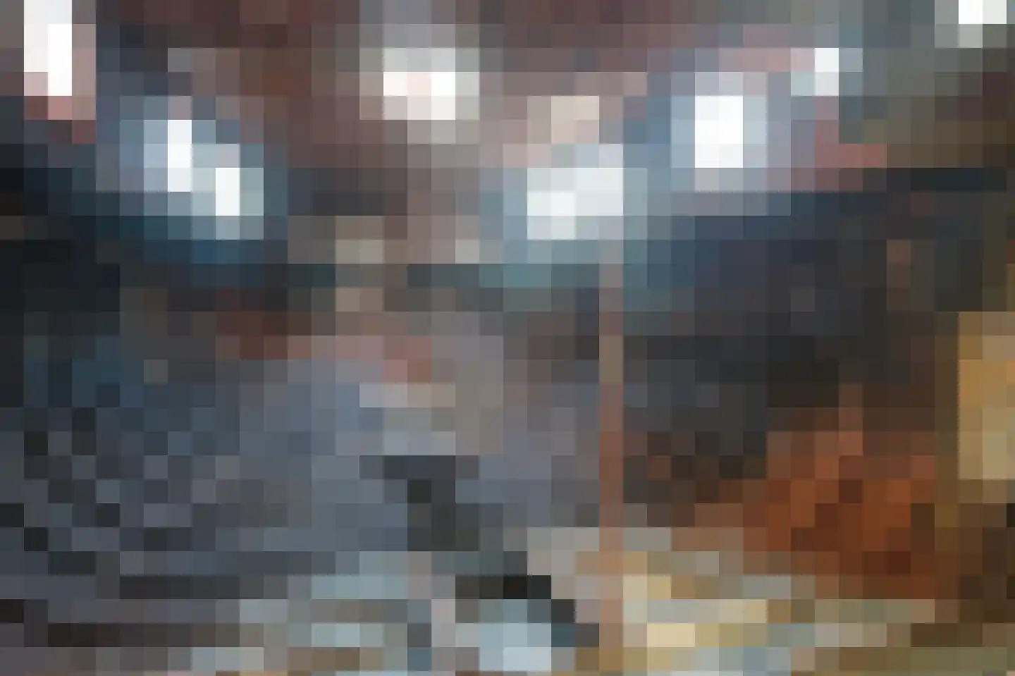 Zoutkeetsgracht 6 K Amsterdam thumbnail 8