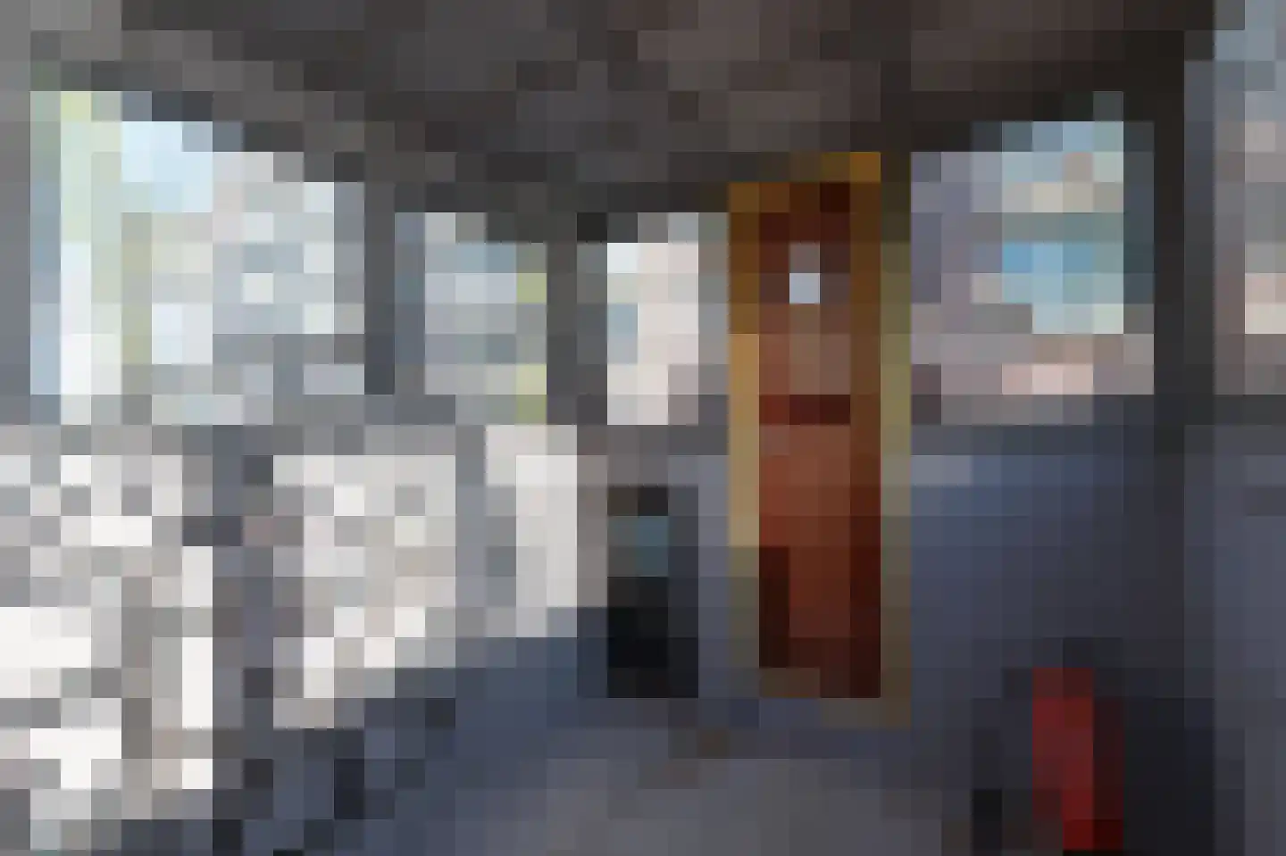 Zoutkeetsgracht 6 K Amsterdam thumbnail 9