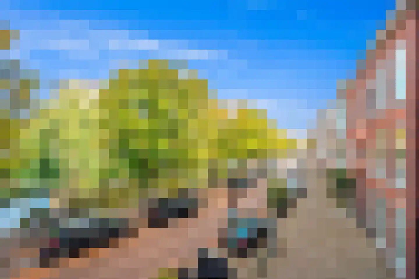 Zoutkeetsingel 12 Den Haag thumbnail 10