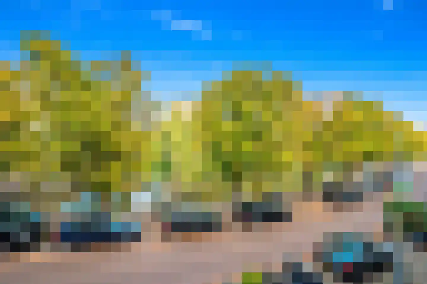 Zoutkeetsingel 12 Den Haag thumbnail 12