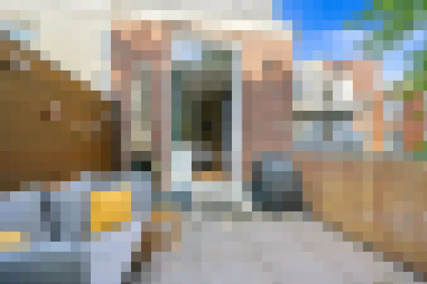Zoutkeetsingel 12 Den Haag thumbnail 31