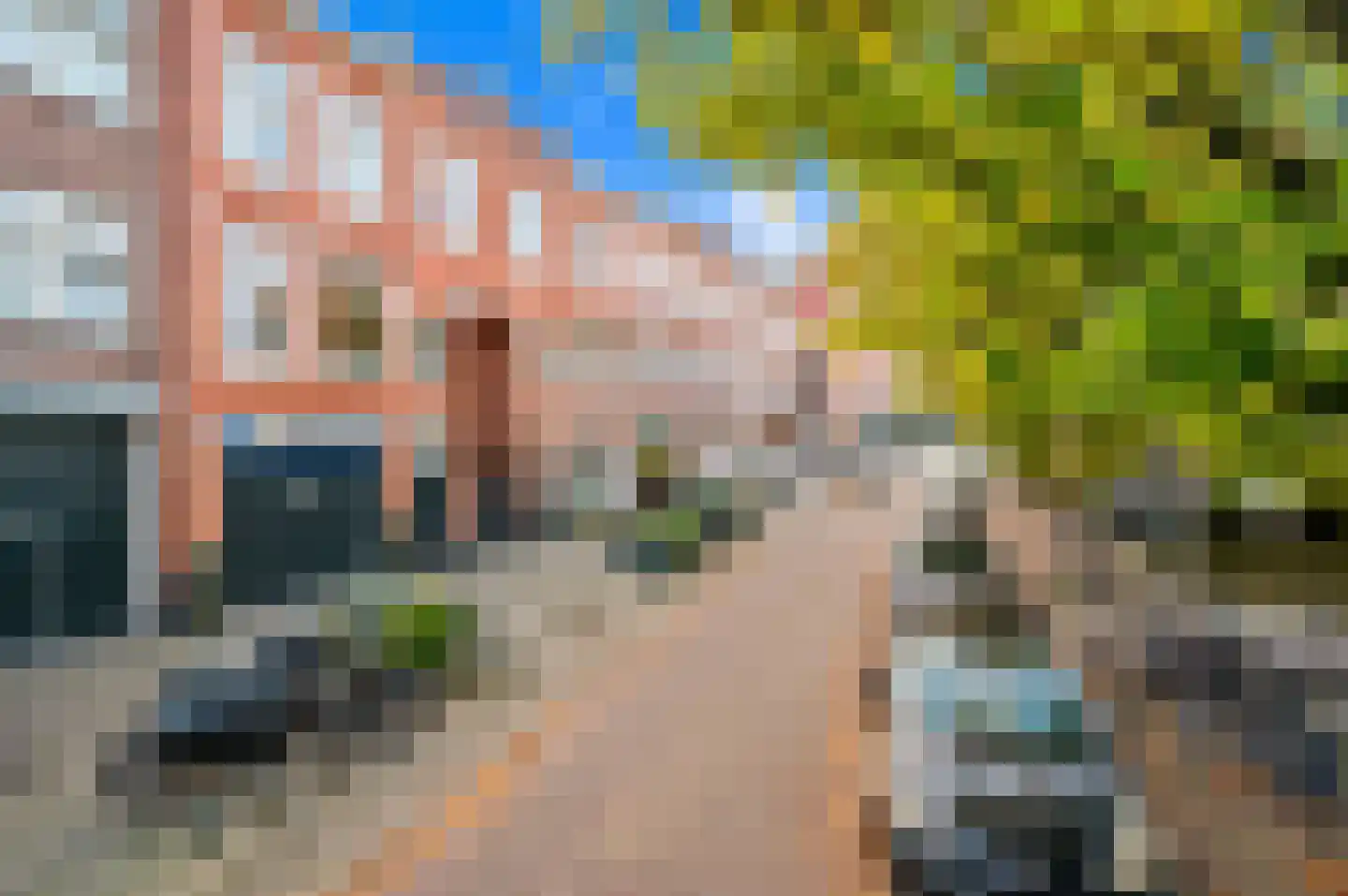Zoutkeetsingel 12 Den Haag thumbnail 33