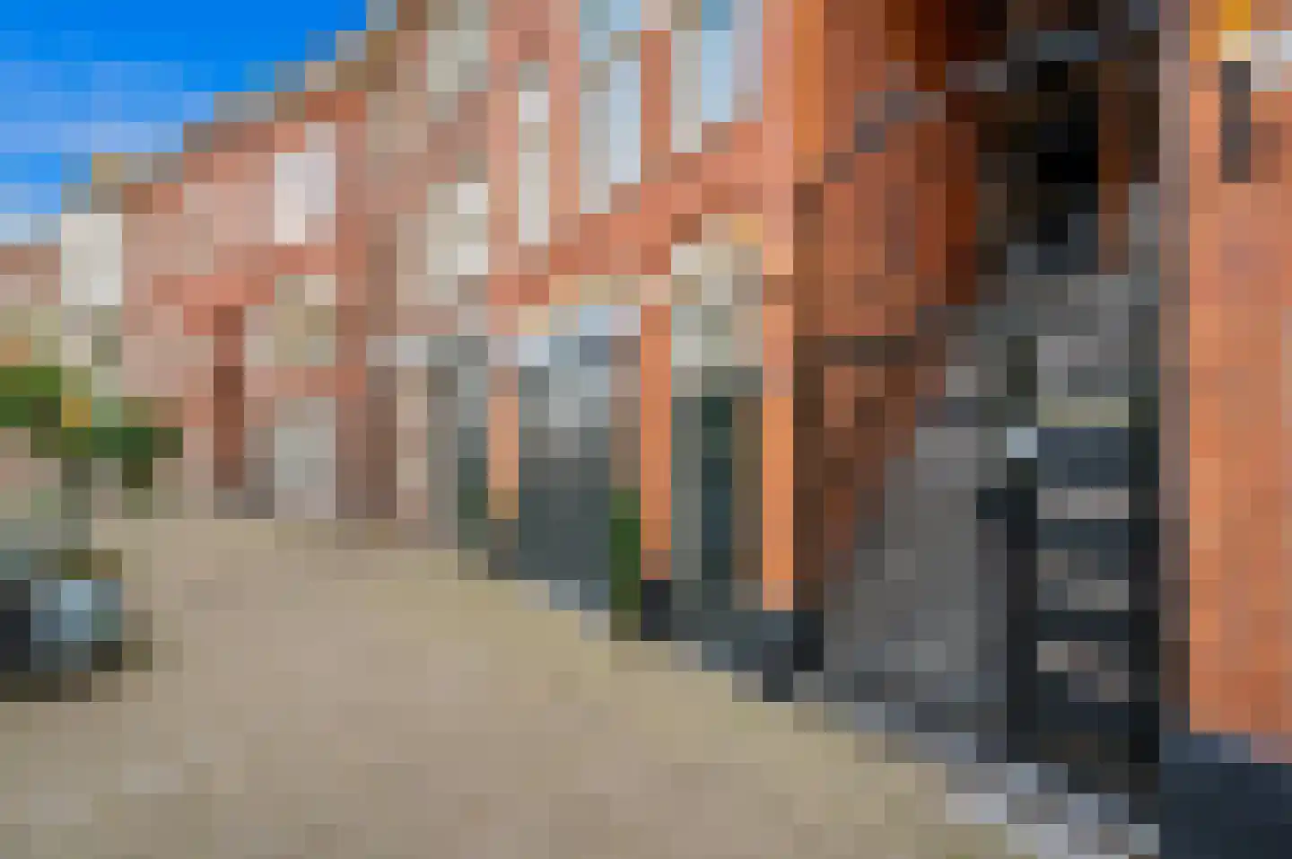 Zoutkeetsingel 12 Den Haag thumbnail 34