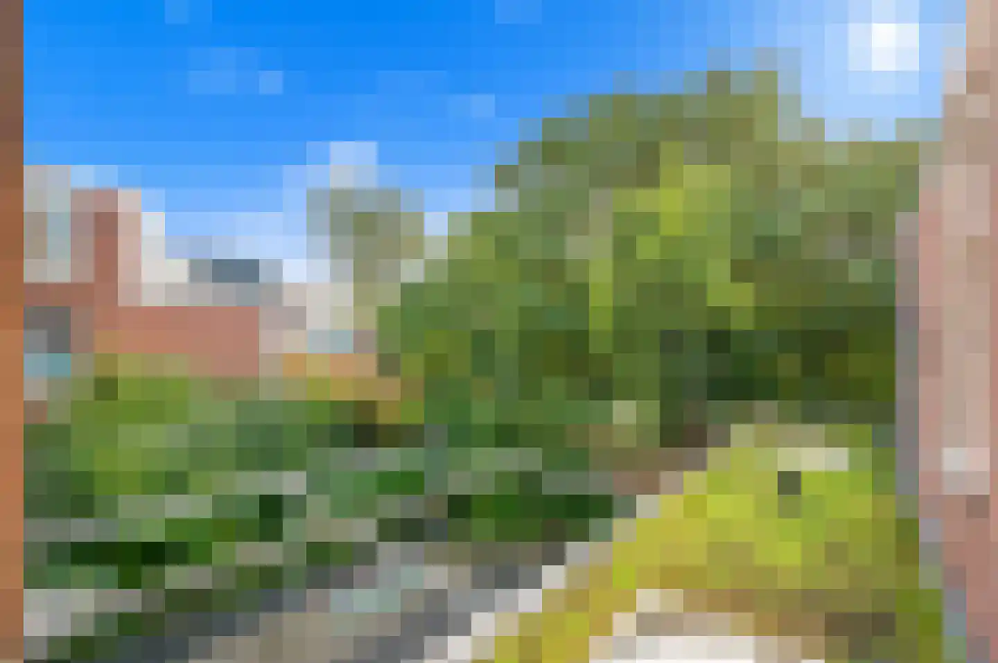Zoutkeetsingel 12 Den Haag thumbnail 36