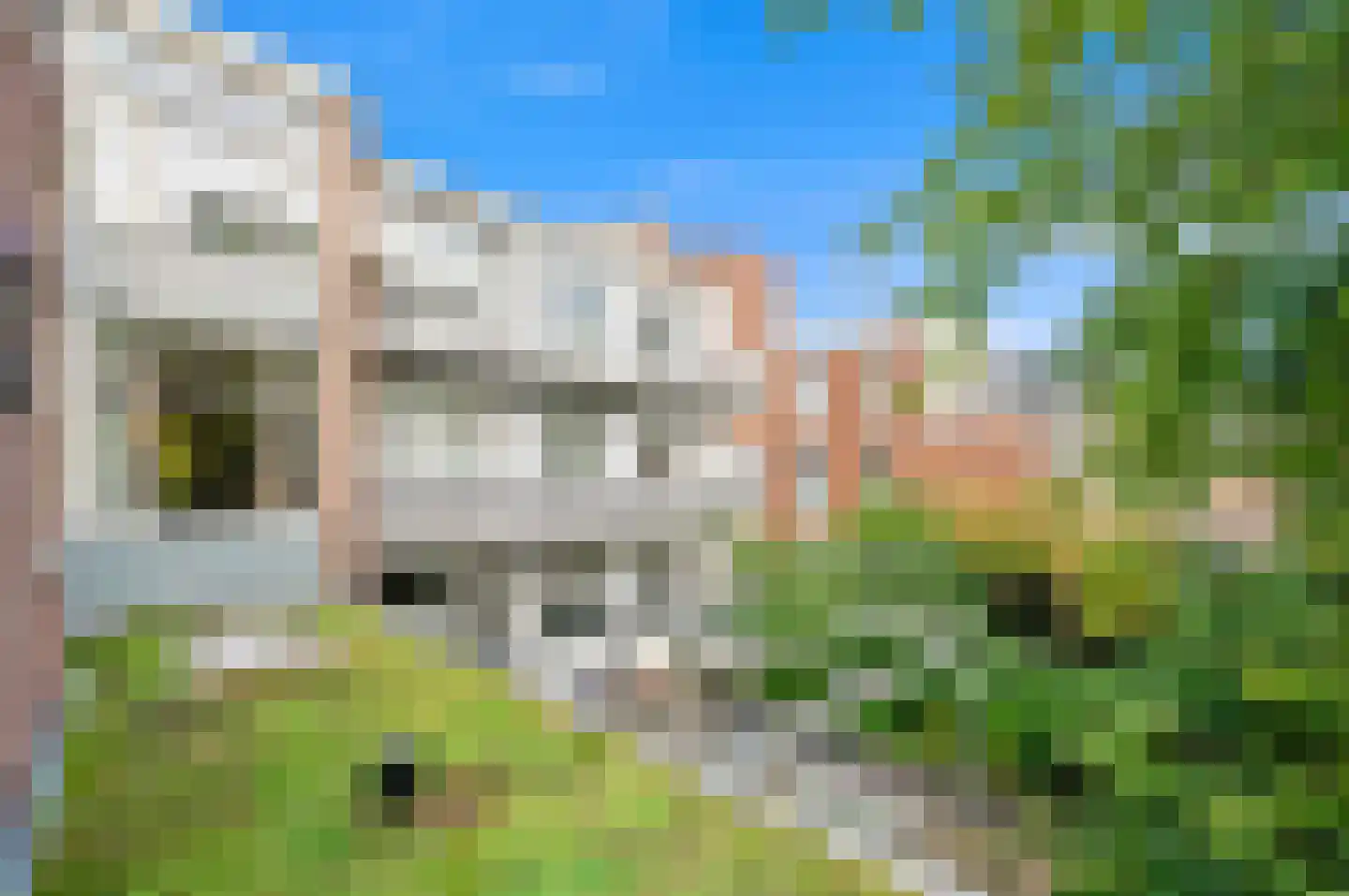 Zoutkeetsingel 12 Den Haag thumbnail 37