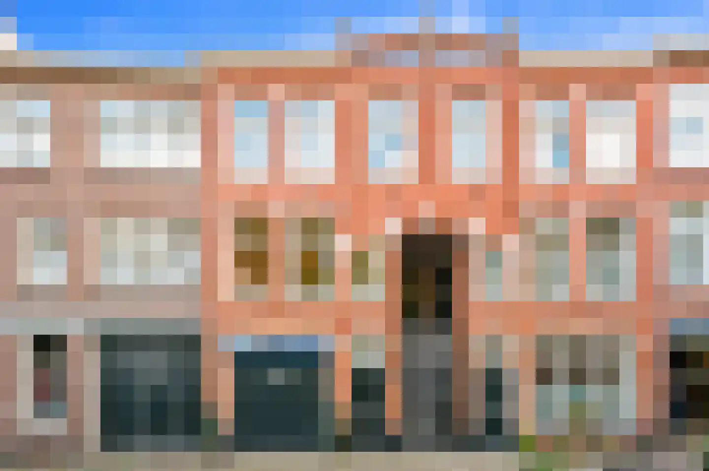 Zoutkeetsingel 12 Den Haag thumbnail 5
