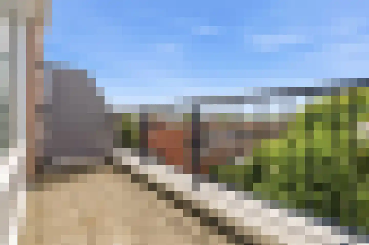 Zoutkeetsingel 122 Den Haag thumbnail 10