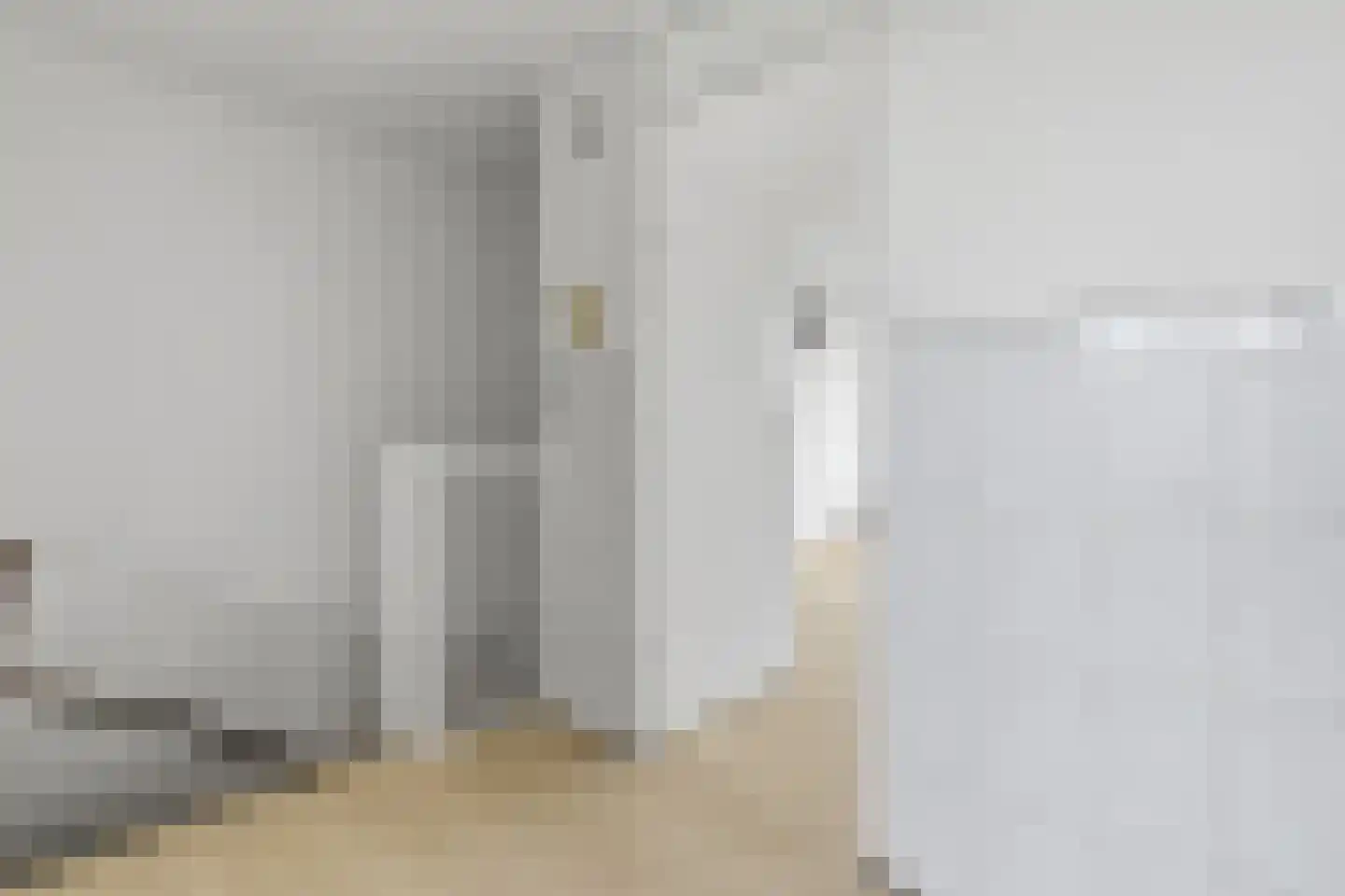 Zoutkeetsingel 122 Den Haag thumbnail 12