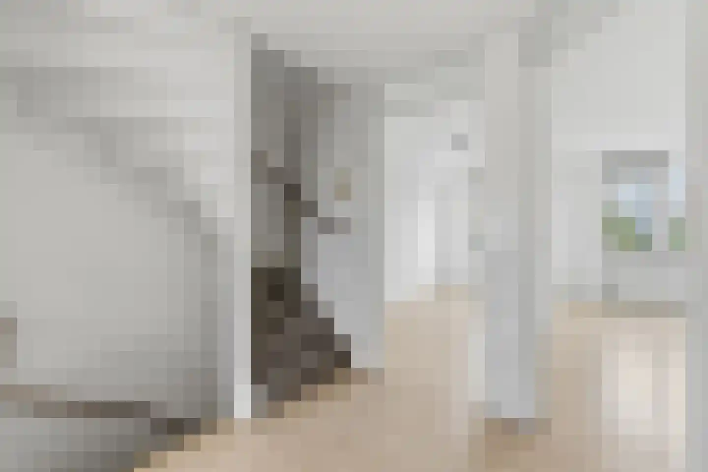 Zoutkeetsingel 122 Den Haag thumbnail 13