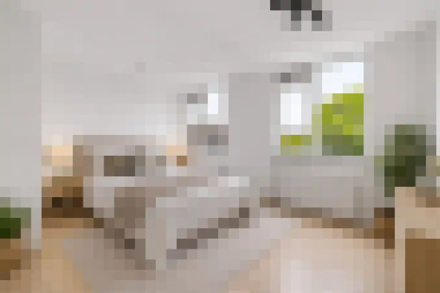Zoutkeetsingel 122 Den Haag thumbnail 15
