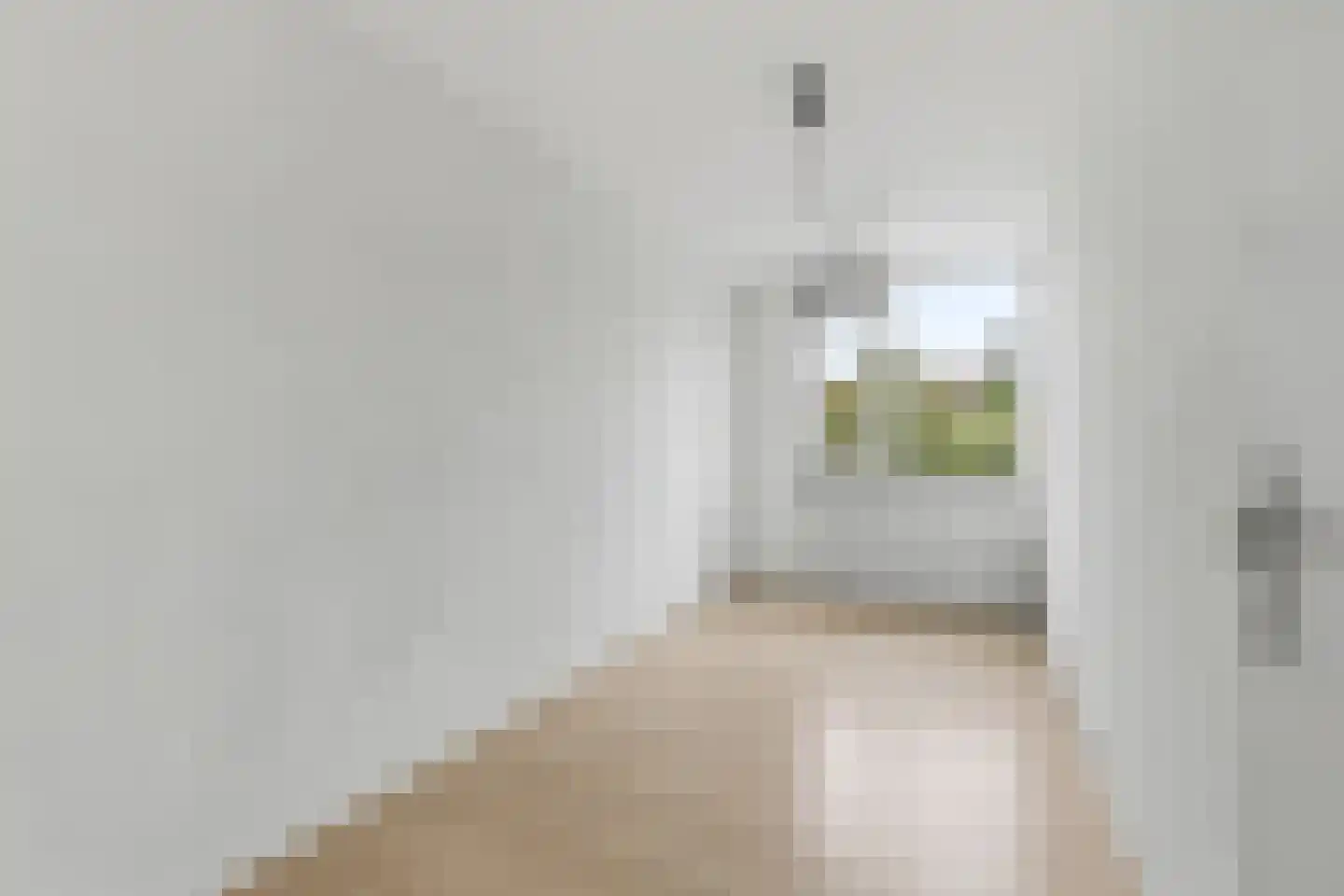 Zoutkeetsingel 122 Den Haag thumbnail 18
