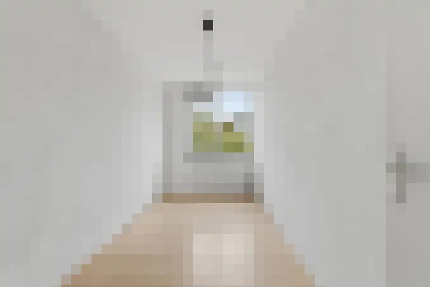 Zoutkeetsingel 122 Den Haag thumbnail 19