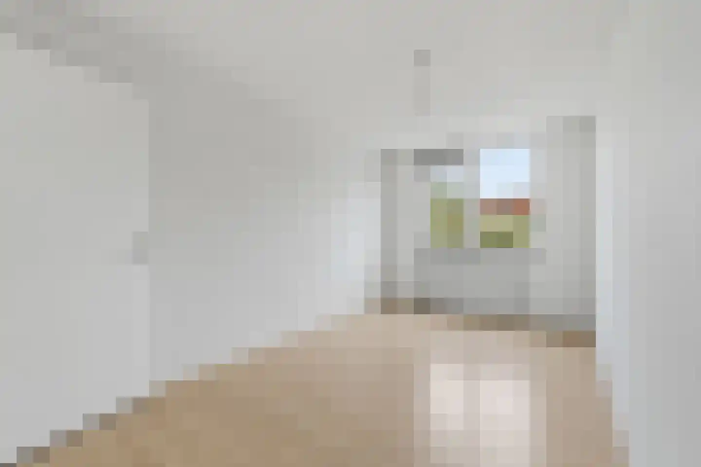Zoutkeetsingel 122 Den Haag thumbnail 22