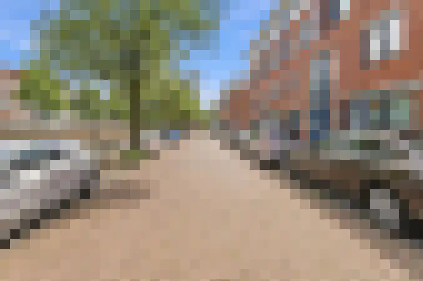Zoutkeetsingel 122 Den Haag thumbnail 32