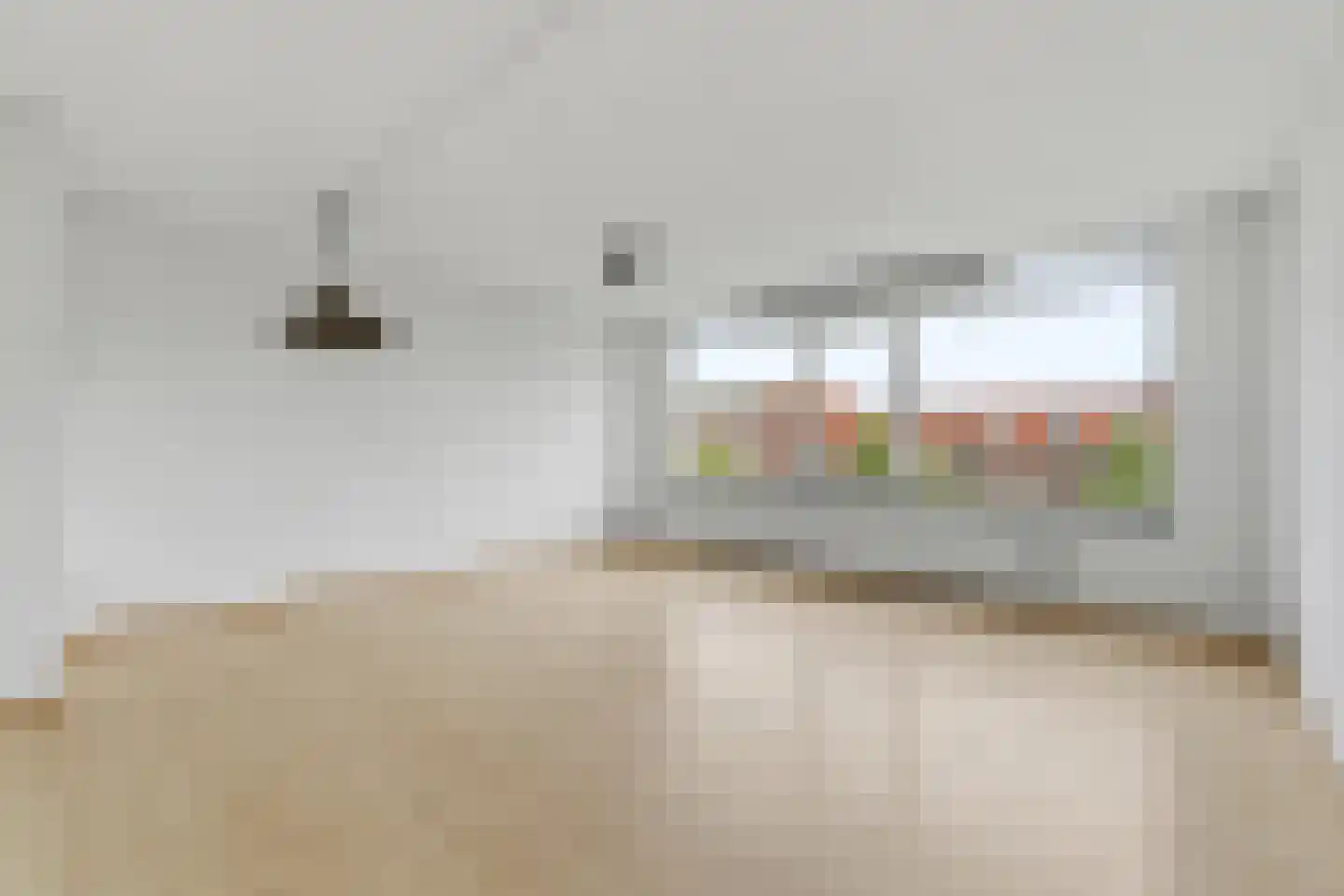 Zoutkeetsingel 122 Den Haag thumbnail 4