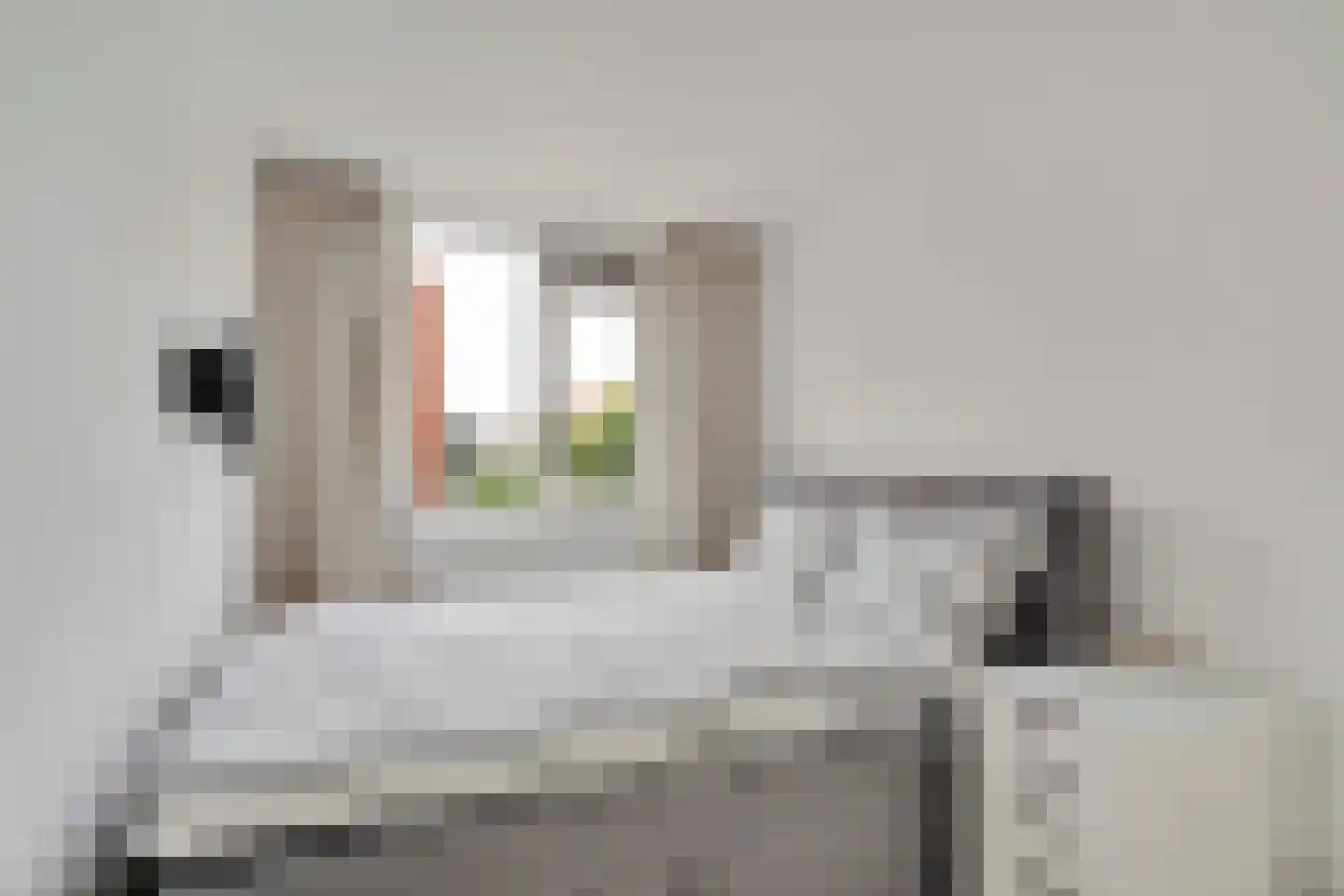 Zoutkeetsingel 125 Den Haag thumbnail 15