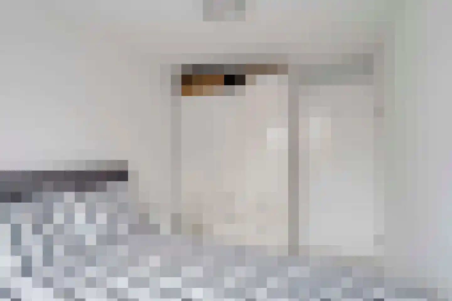 Zoutkeetsingel 125 Den Haag thumbnail 16