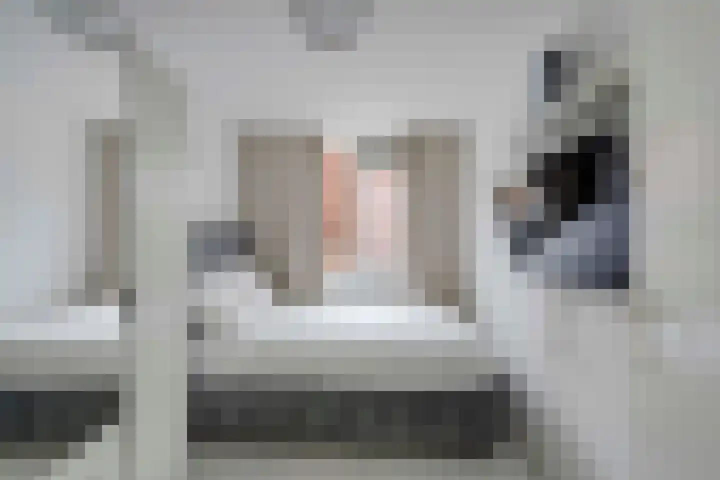 Zoutkeetsingel 125 Den Haag thumbnail 21