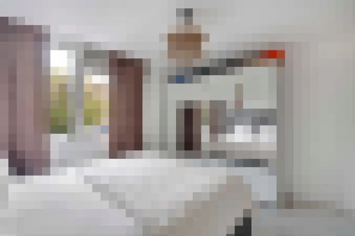 Zoutkeetsingel 125 Den Haag thumbnail 24