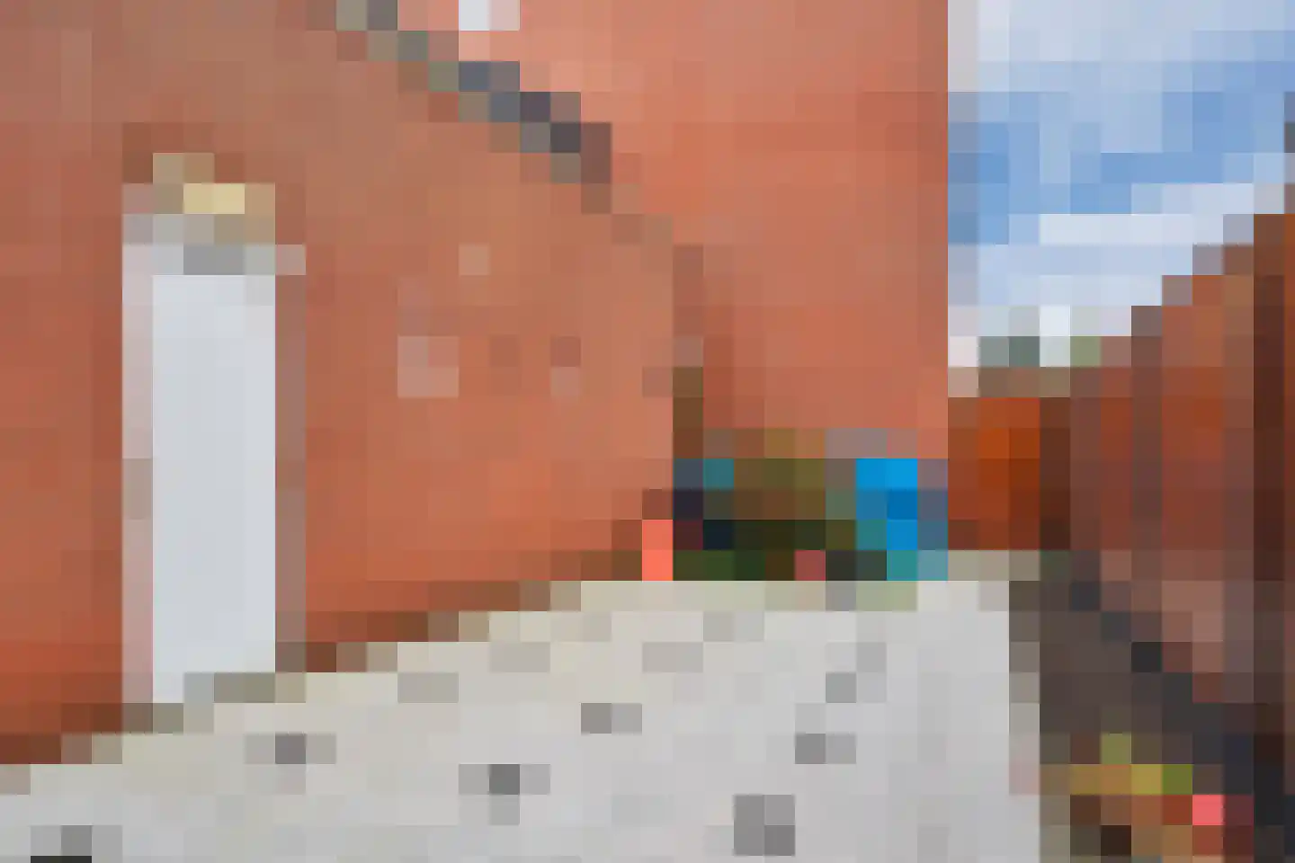 Zoutkeetsingel 125 Den Haag thumbnail 28