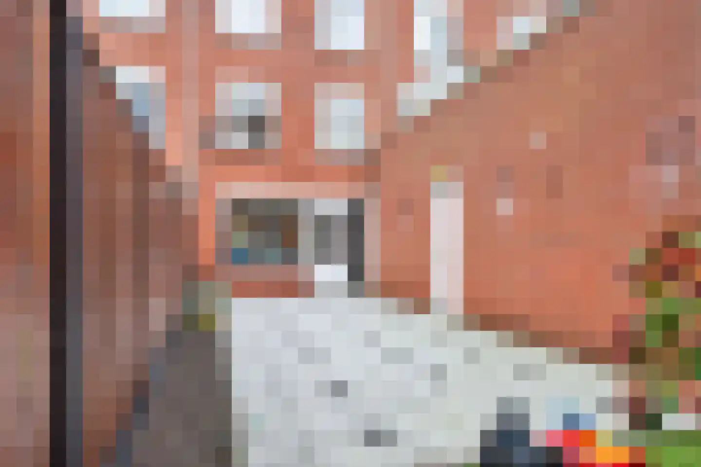 Zoutkeetsingel 125 Den Haag thumbnail 29