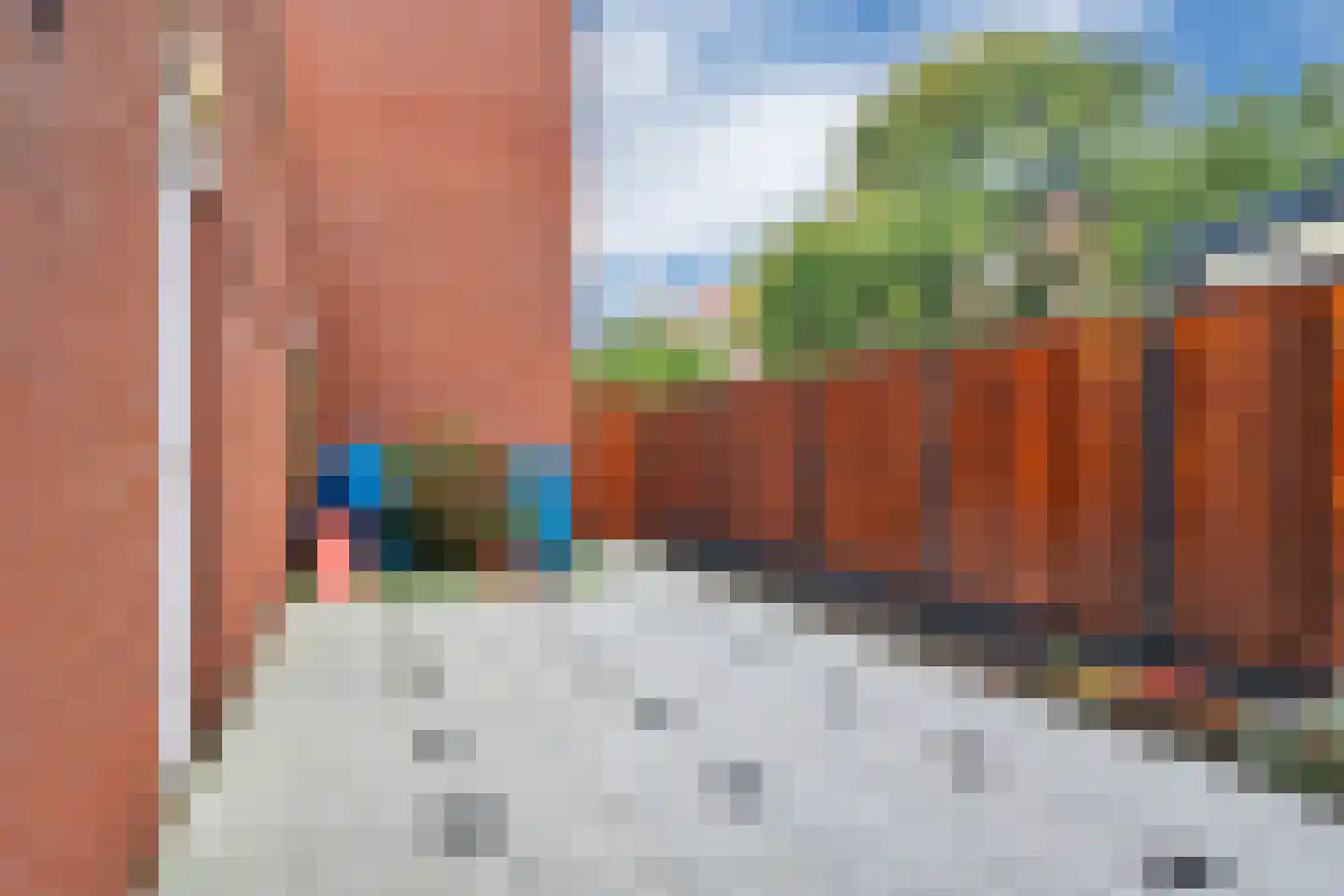 Zoutkeetsingel 125 Den Haag thumbnail 30