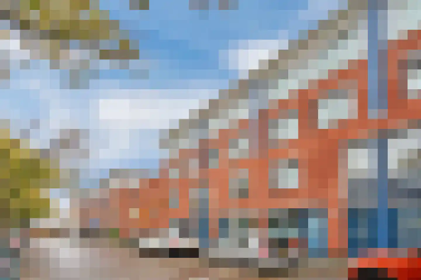 Zoutkeetsingel 125 Den Haag thumbnail 32