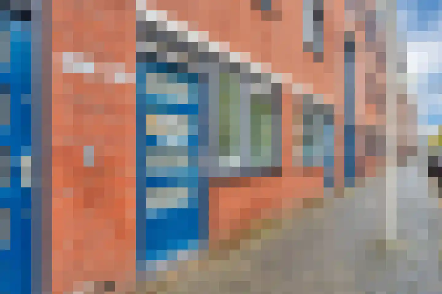 Zoutkeetsingel 125 Den Haag thumbnail 33