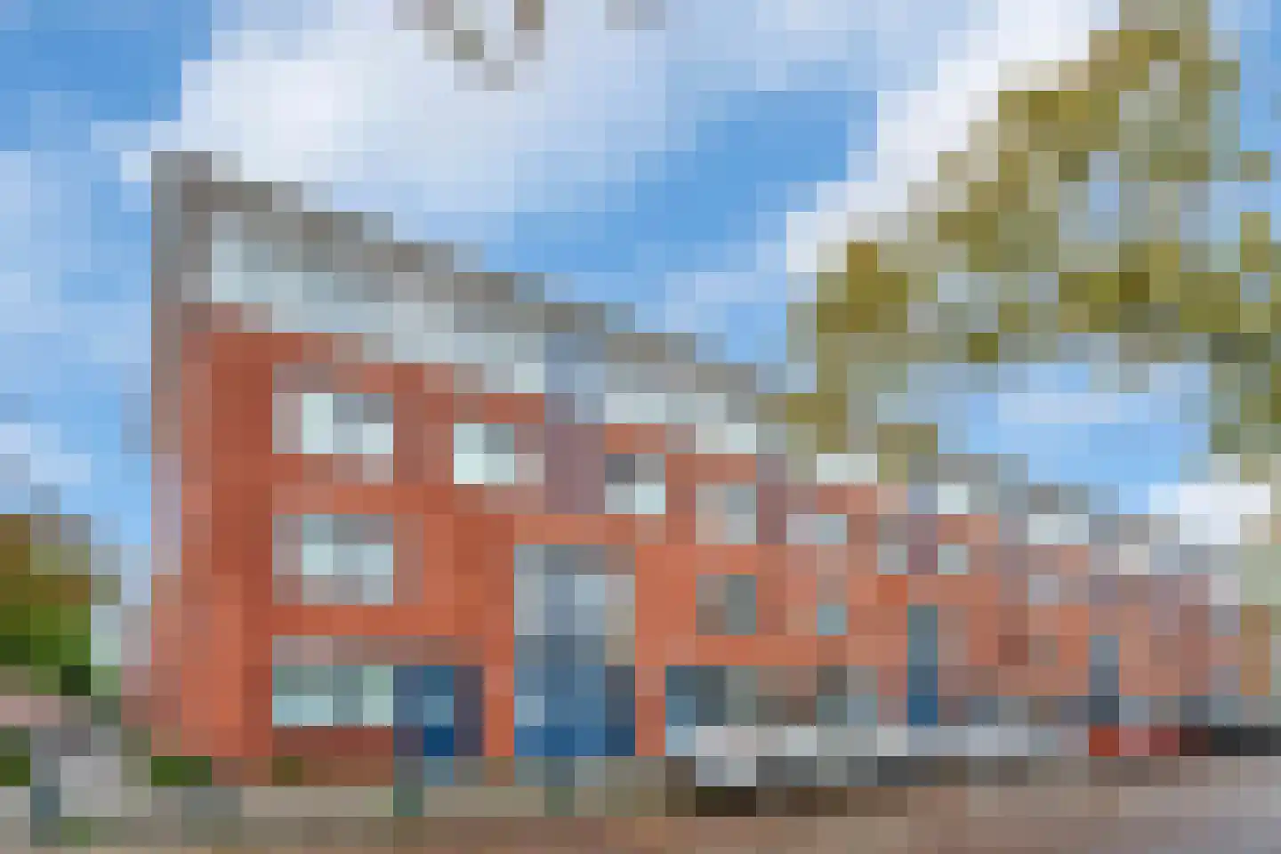 Zoutkeetsingel 125 Den Haag thumbnail 34