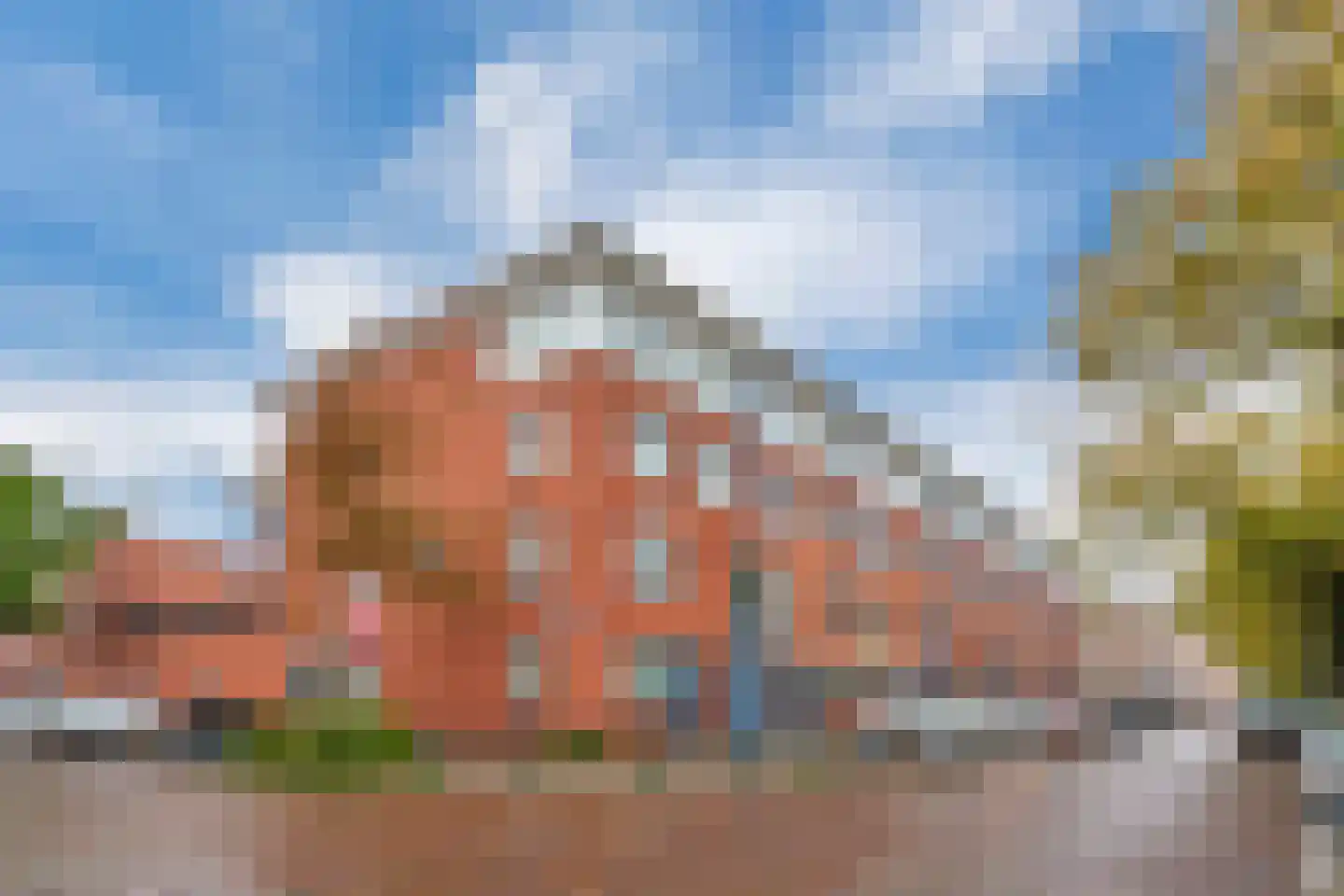 Zoutkeetsingel 125 Den Haag thumbnail 35