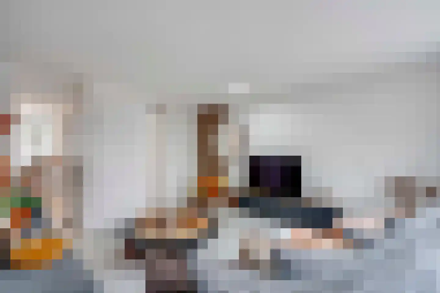 Zoutkeetsingel 125 Den Haag thumbnail 5