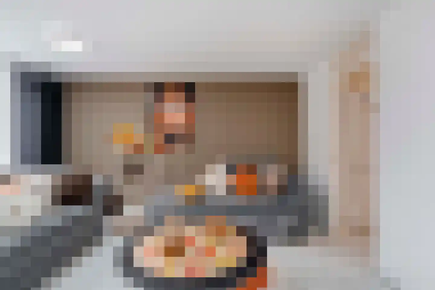 Zoutkeetsingel 125 Den Haag thumbnail 7