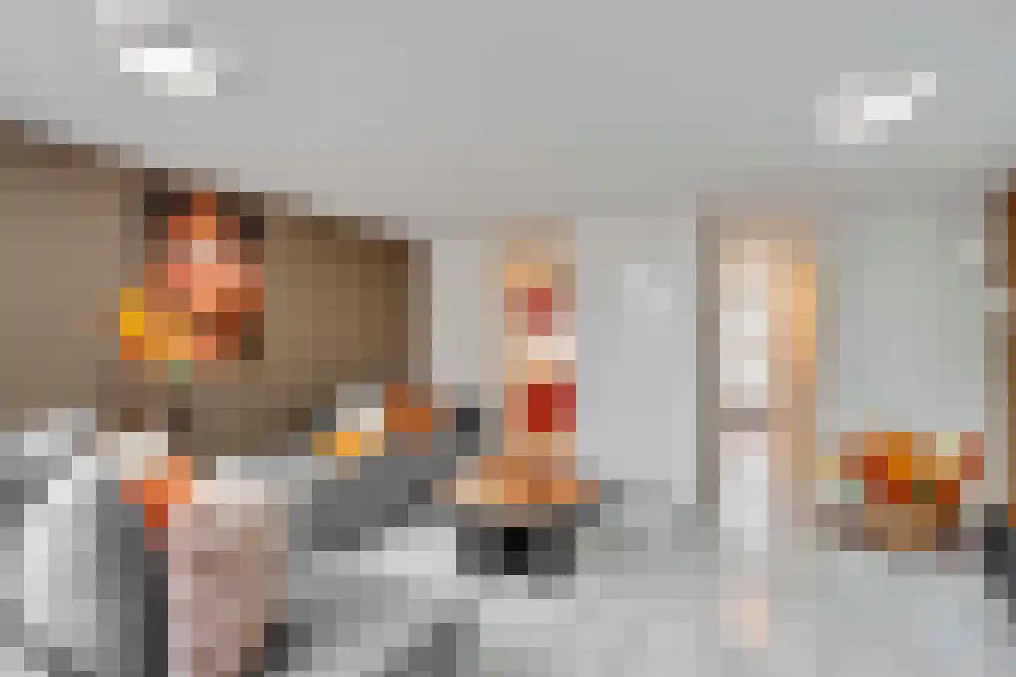 Zoutkeetsingel 125 Den Haag thumbnail 8