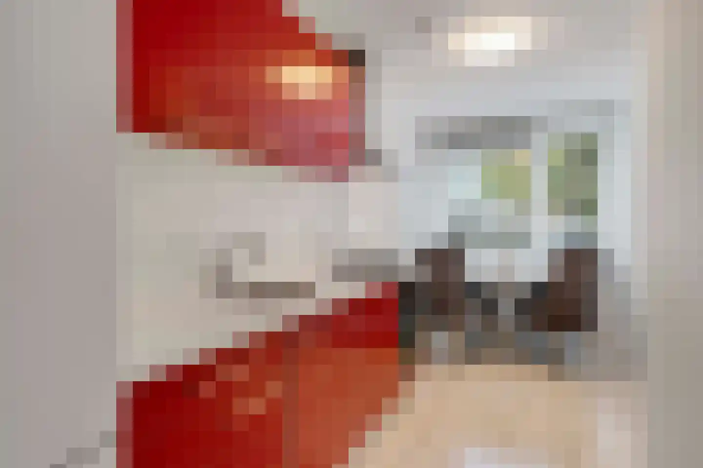 Zoutkeetsingel 125 Den Haag thumbnail 9