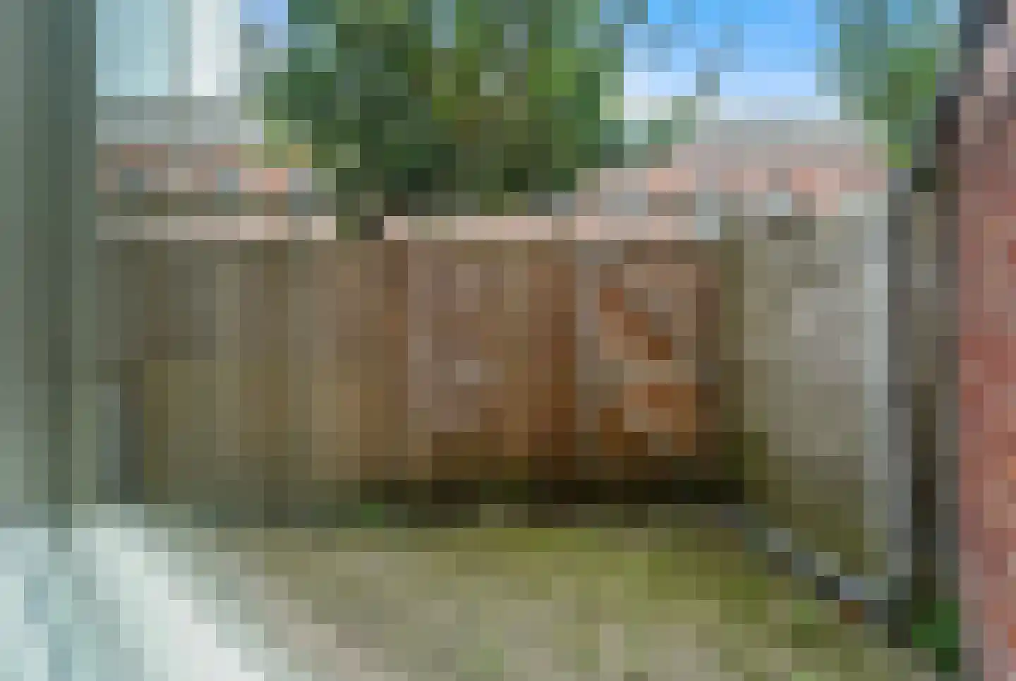 Zoutkeetsingel 33 Den Haag thumbnail 12