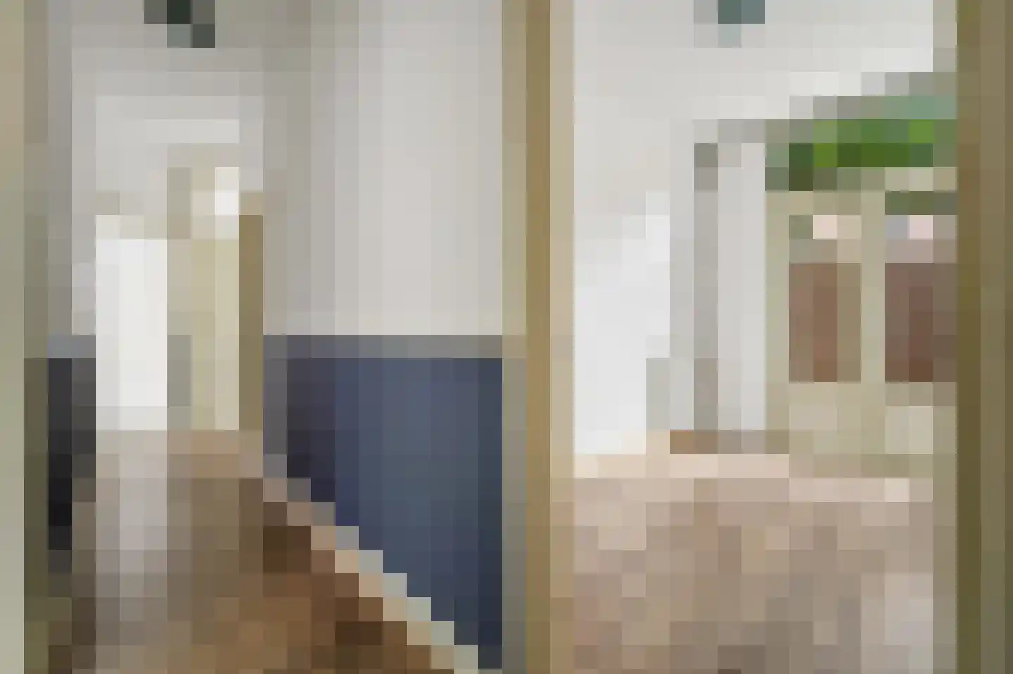 Zoutkeetsingel 33 Den Haag thumbnail 15
