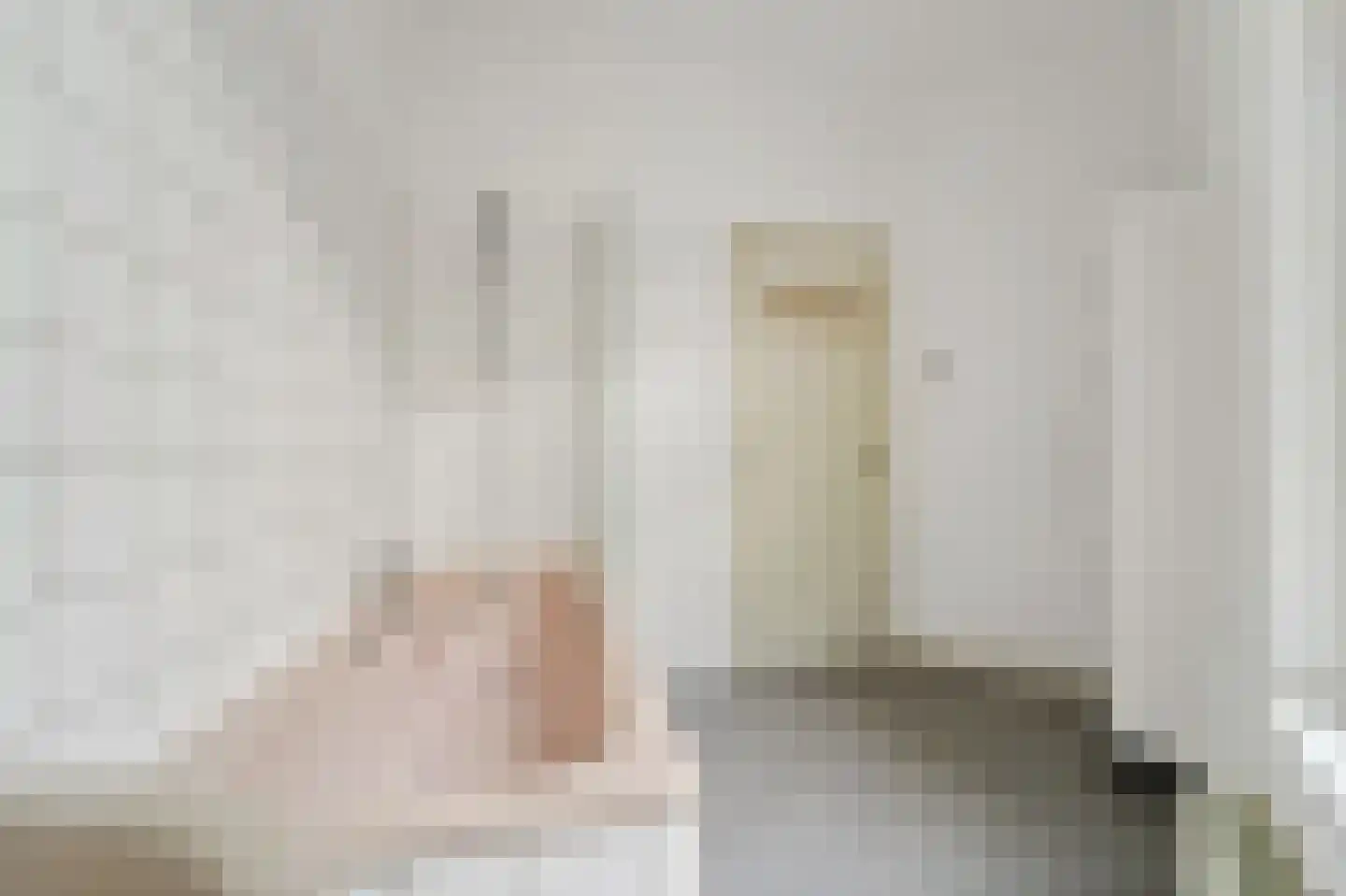 Zoutkeetsingel 33 Den Haag thumbnail 17