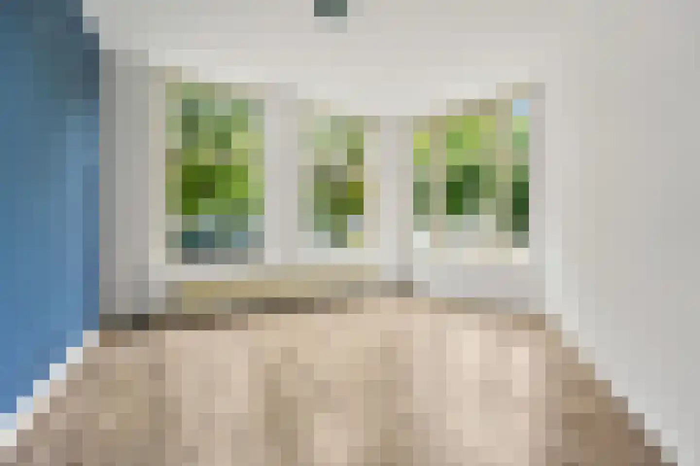 Zoutkeetsingel 33 Den Haag thumbnail 20