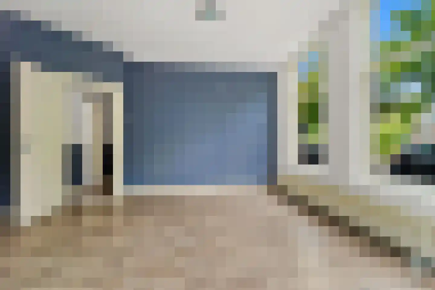 Zoutkeetsingel 33 Den Haag thumbnail 21