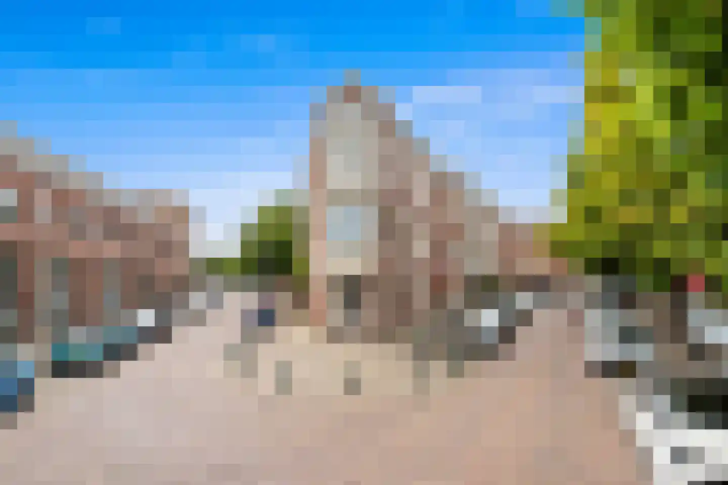 Zoutkeetsingel 33 Den Haag thumbnail 22