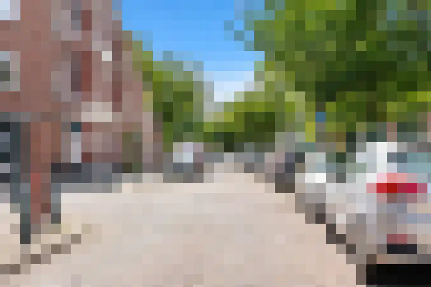 Zoutkeetsingel 33 Den Haag thumbnail 24