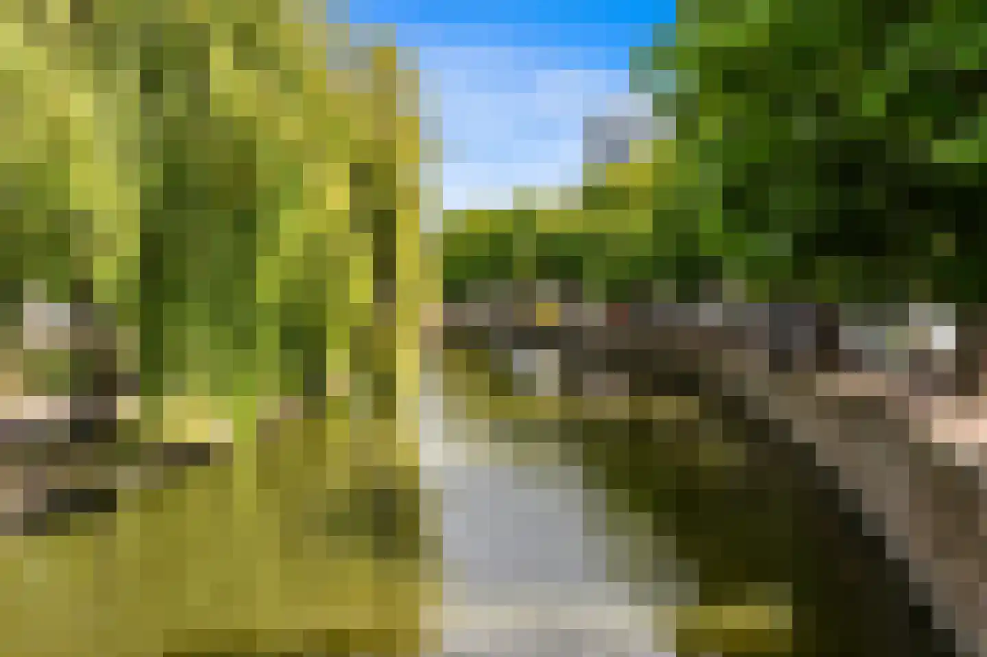 Zoutkeetsingel 33 Den Haag thumbnail 27